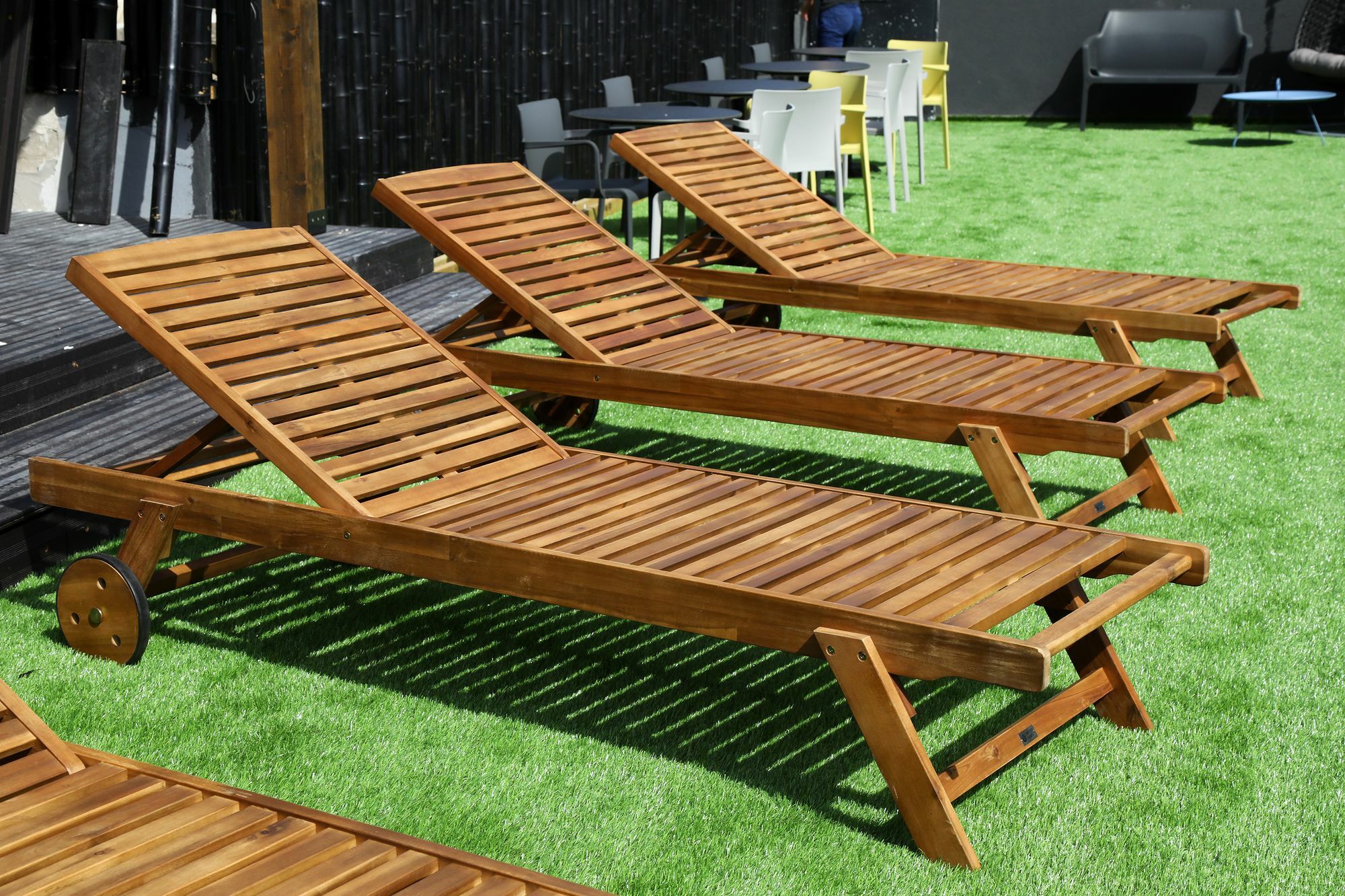 Kalvin Boutique Hotel By Levinsky Market Tel-Aviv Kültér fotó